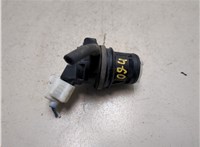 0602104541 Двигатель (насос) омывателя Pontiac Vibe 2 2008-2010 8329770 #5