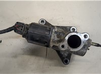 R2AA20300B Клапан рециркуляции газов (EGR) Mazda 6 (GH) 2007-2012 8329848 #1