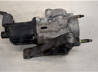 R2AA20300B Клапан рециркуляции газов (EGR) Mazda 6 (GH) 2007-2012 8329848 #2