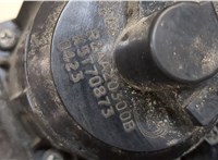 R2AA20300B Клапан рециркуляции газов (EGR) Mazda 6 (GH) 2007-2012 8329848 #3
