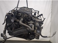 A2710106544 Двигатель (ДВС на разборку) Mercedes SLK R171 2004-2008 8329849 #4