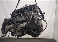 A2710106544 Двигатель (ДВС на разборку) Mercedes SLK R171 2004-2008 8329849 #7