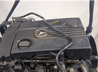 A2710106544 Двигатель (ДВС на разборку) Mercedes SLK R171 2004-2008 8329849 #9