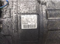 A0012305611 Компрессор кондиционера Mercedes CLK W209 2002-2009 8329923 #4