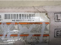 e3b00711881 Подушка безопасности боковая (в сиденье) Mazda CX-7 2007-2012 8329984 #3
