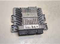 23710jd59c Блок управления двигателем Nissan Qashqai 2006-2013 8330009 #1