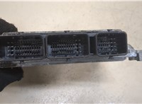 23710jd59c Блок управления двигателем Nissan Qashqai 2006-2013 8330009 #3