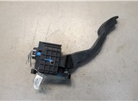 1737878, 9S519725DA Педаль газа Ford Ka 2009-2016 8330063 #4