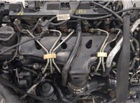  Двигатель (ДВС) Volvo S60 2000-2009 8330152 #2