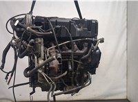  Двигатель (ДВС) Volvo S60 2000-2009 8330152 #5