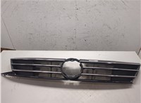 5C6853651AJ Решетка радиатора Volkswagen Jetta 6 2010-2018 8330289 #1