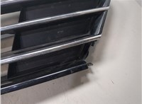5C6853651AJ Решетка радиатора Volkswagen Jetta 6 2010-2018 8330289 #2