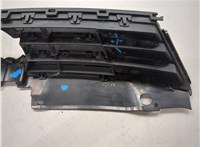 5C6853651AJ Решетка радиатора Volkswagen Jetta 6 2010-2018 8330289 #3
