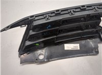 5C6853651AJ Решетка радиатора Volkswagen Jetta 6 2010-2018 8330289 #4