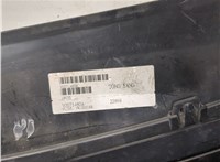 5C6853651AJ Решетка радиатора Volkswagen Jetta 6 2010-2018 8330289 #5