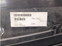 5C6853651AJ Решетка радиатора Volkswagen Jetta 6 2014-2018 8330289 #4