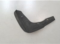 74111S5SG00 Брызговик Honda Civic 2001-2005 8330306 #4