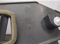  Пластик центральной консоли Ford Explorer 2015-2018 8330361 #3