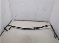 4F0422885K Радиатор гидроусилителя Audi A6 (C6) 2004-2011 8330370 #3