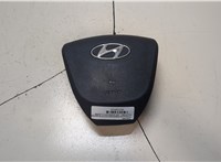 569001J5009P Подушка безопасности водителя Hyundai i20 2009-2012 8330510 #1