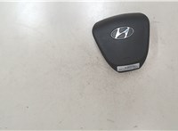569001J5009P Подушка безопасности водителя Hyundai i20 2009-2012 8330510 #4