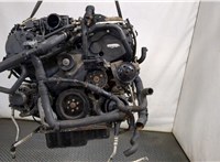 C2C40483, 6R8Q6006AB Двигатель (ДВС на разборку) Jaguar XF 2007–2012 8330514 #1
