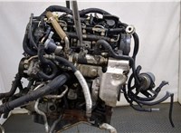C2C40483, 6R8Q6006AB Двигатель (ДВС на разборку) Jaguar XF 2007–2012 8330514 #2