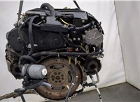 C2C40483, 6R8Q6006AB Двигатель (ДВС на разборку) Jaguar XF 2007–2012 8330514 #3