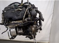 C2C40483, 6R8Q6006AB Двигатель (ДВС на разборку) Jaguar XF 2007–2012 8330514 #4