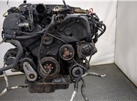 C2C40483, 6R8Q6006AB Двигатель (ДВС) Jaguar XF 2007–2012 8330614 #1