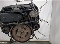 C2C40483, 6R8Q6006AB Двигатель (ДВС) Jaguar XF 2007–2012 8330614 #3