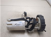 17040JD50B Датчик уровня топлива Nissan Qashqai 2006-2013 8330630 #5