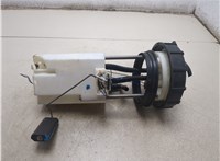 17040JD50B Датчик уровня топлива Nissan Qashqai 2006-2013 8330630 #6