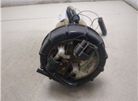 17040JD50B Датчик уровня топлива Nissan Qashqai 2006-2013 8330630 #7