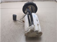 17040JD50B Датчик уровня топлива Nissan Qashqai 2006-2013 8330630 #9