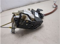 8220254GC0 Замок двери Suzuki Liana 2001-2008 8330695 #4