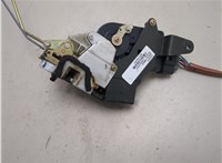 8220254GC0 Замок двери Suzuki Liana 2001-2008 8330695 #5