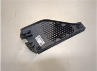 lj6bs42947 Пластик (обшивка) моторного отсека Ford Escape 2020- 8330741 #2