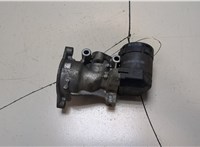 1618GZ Клапан рециркуляции газов (EGR) Peugeot 407 8330744 #3