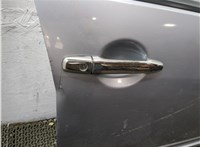 5700A278 Дверь боковая (легковая) Mitsubishi Outlander XL 2006-2012 8330759 #2