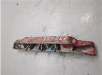 1521605 Кронштейн бампера Ford Focus 2 2008-2011 8330820 #2