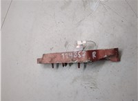 1521605 Кронштейн бампера Ford Focus 2 2008-2011 8330820 #8