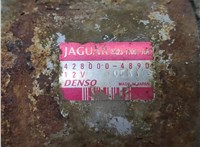 4280004890 Стартер Jaguar XF 2007–2012 8330907 #3