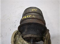 C2Z4994, 8X236A003CD Подушка крепления двигателя Jaguar XF 2007–2012 8330948 #2