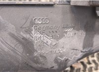 8k1819904 Воздухозаборник Audi Q5 2008-2017 8331126 #2