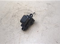 25411JD000 Кнопка стеклоподъемника (блок кнопок) Nissan Qashqai 2006-2013 8331151 #4