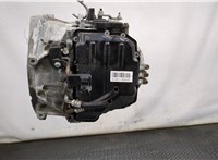TF-80SN КПП - автомат (АКПП) Opel Astra J 2010-2017 8331187 #2