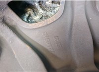  Комплект литых дисков Mercedes C W202 1993-2000 8331295 #14
