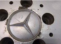  Комплект литых дисков Mercedes C W202 1993-2000 8331295 #13