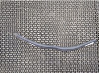  Уплотнитель Mercedes C W204 2007-2013 8331476 #3